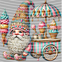 Cartoons and other-CO 1783